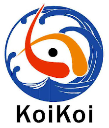 KOIKOI