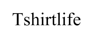 TSHIRTLIFE