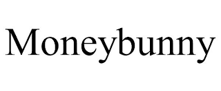 MONEYBUNNY