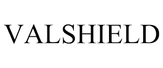 VALSHIELD