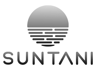 SUNTANI