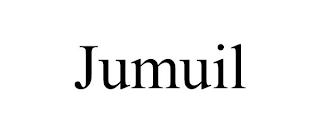 JUMUIL