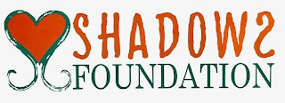 SHADOWS FOUNDATION