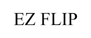 EZ FLIP