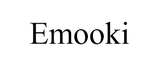 EMOOKI