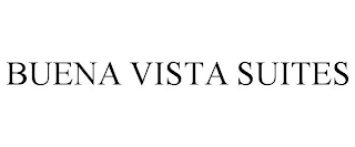 BUENA VISTA SUITES