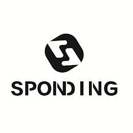 SPONDING