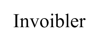 INVOIBLER