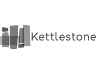 KETTLESTONE