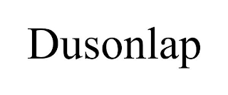 DUSONLAP