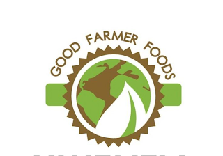 GOOD FARMER FOODS