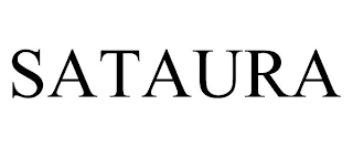 SATAURA