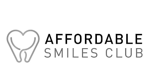 AFFORDABLE SMILES CLUB