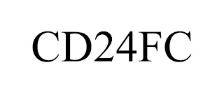 CD24FC