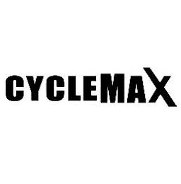 CYCLEMAX