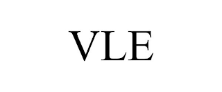 VLE