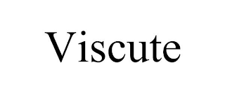 VISCUTE