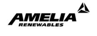 AMELIA RENEWABLES