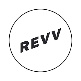 REVV