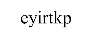 EYIRTKP