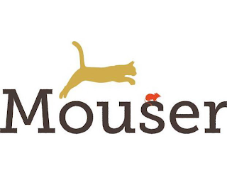 MOUSER