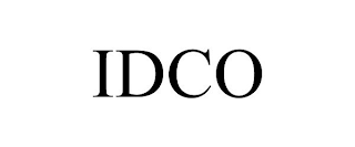 IDCO