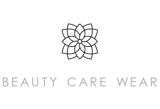 BEAUTY CARE WEAR