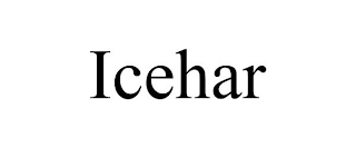 ICEHAR