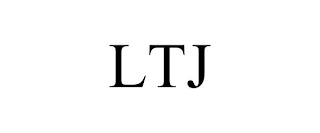 LTJ