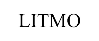 LITMO