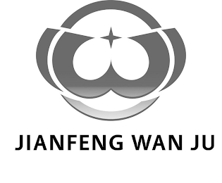 JIANFENG WAN JU