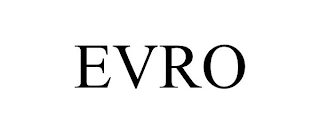 EVRO