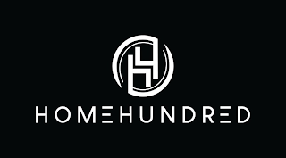 HH HOMEHUNDRED