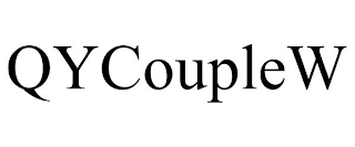 QYCOUPLEW