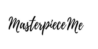 MASTERPIECE ME