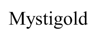 MYSTIGOLD