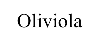 OLIVIOLA