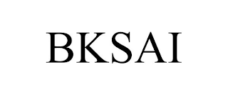 BKSAI