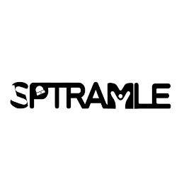 SPTRAMLE