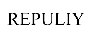 REPULIY