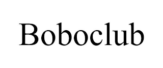 BOBOCLUB