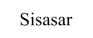 SISASAR