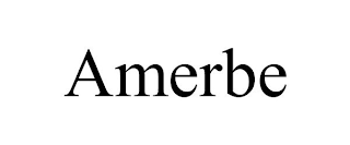 AMERBE