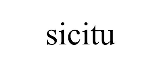 SICITU