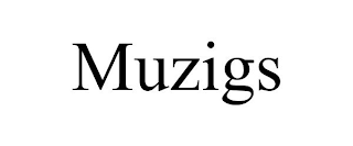 MUZIGS