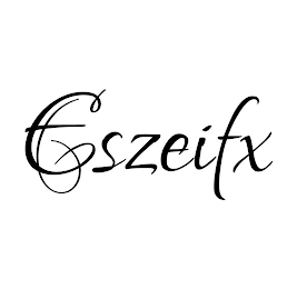 ESZEIFX