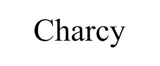 CHARCY