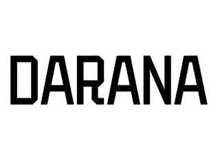 DARANA