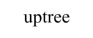 UPTREE