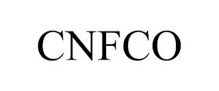 CNFCO